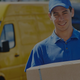 Illustration for article titled Man With A Van Dublin | 015388380 | allremovals.ieem/em